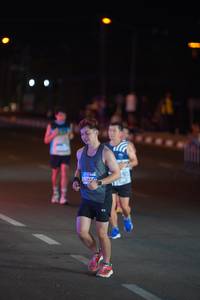 BIB: 
                            <button type="button" onclick="openModal(24245760)" class="btn btn-primary btn-sm float-right btn-popup" data-toggle="modal" data-target=".modal-high-quality">
                        <i class="fas fa-shopping-cart"></i> Add to Cart
                    </button>
                                            <button type="button" onclick="isThisMe(24245760, true)" class="btn btn-success btn-sm float-right btn-popup btn-isme hidden" data-toggle="tooltip" data-placement="bottom" title="นี่คือรูปของคุณใช่ไหม คลิกที่นี่เพื่อเอาเข้าอัลบั้ม">
                        <i class="fas fa-plus"></i> Add to album
                    </button>
                    <button type="button" onclick="isThisMe(24245760, false)" class="btn btn-warning btn-sm float-right btn-popup btn-isnotme hidden">
                        <i class="fas fa-ban"></i> Remove from album
                    </button>